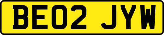 BE02JYW