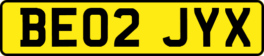 BE02JYX