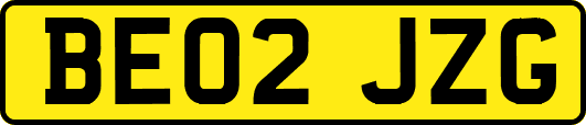 BE02JZG
