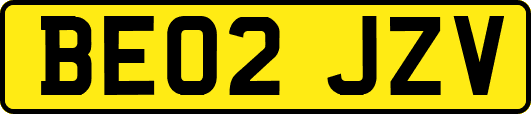 BE02JZV