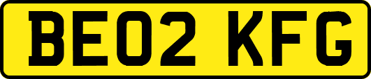 BE02KFG