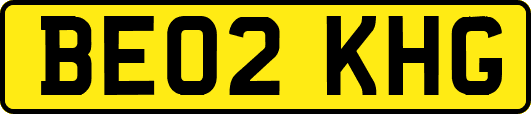 BE02KHG