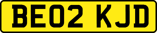 BE02KJD