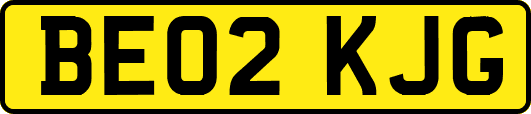 BE02KJG