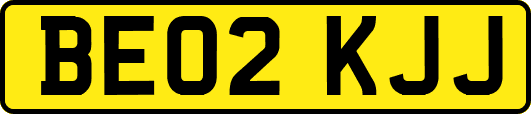 BE02KJJ