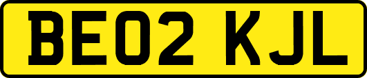 BE02KJL