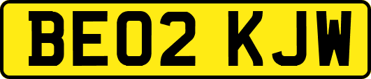 BE02KJW
