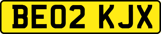 BE02KJX