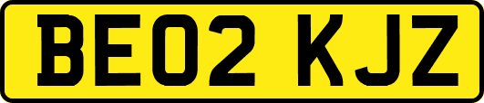 BE02KJZ