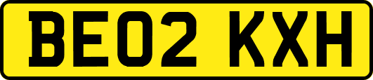 BE02KXH