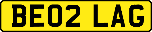 BE02LAG