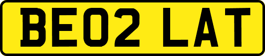 BE02LAT