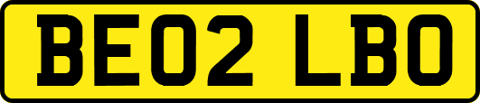 BE02LBO