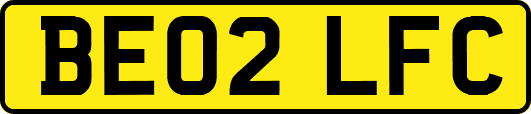 BE02LFC