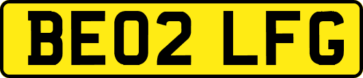 BE02LFG