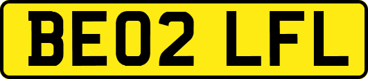 BE02LFL