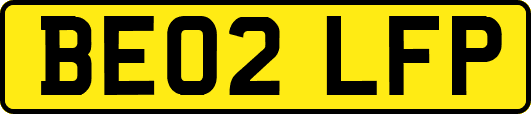 BE02LFP