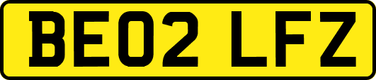 BE02LFZ
