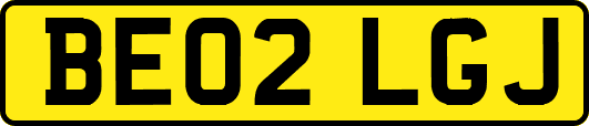 BE02LGJ