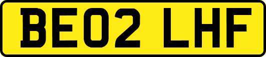 BE02LHF