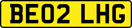 BE02LHG