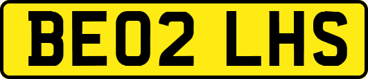 BE02LHS