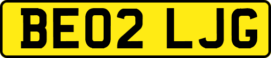 BE02LJG