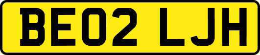 BE02LJH