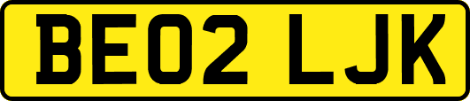 BE02LJK