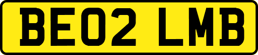 BE02LMB