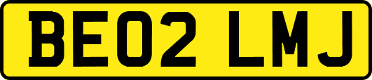 BE02LMJ