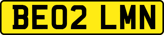 BE02LMN