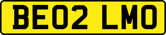 BE02LMO