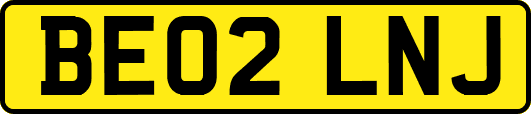 BE02LNJ