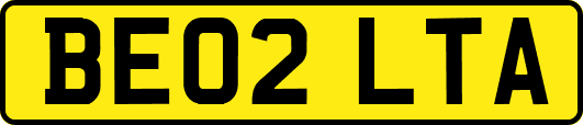 BE02LTA