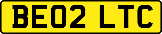 BE02LTC