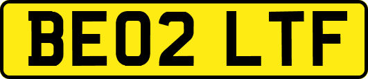 BE02LTF