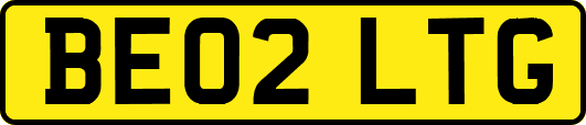 BE02LTG
