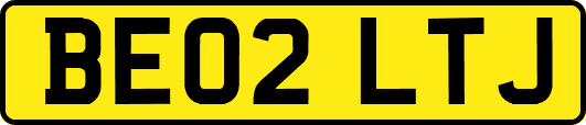 BE02LTJ