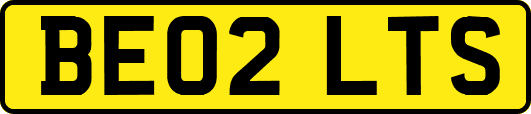 BE02LTS