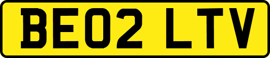 BE02LTV