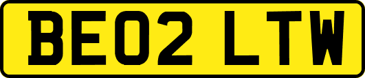 BE02LTW