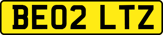 BE02LTZ