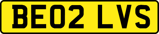 BE02LVS