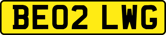 BE02LWG