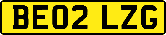 BE02LZG