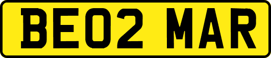 BE02MAR