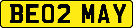BE02MAY