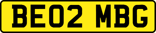 BE02MBG