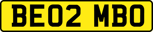 BE02MBO
